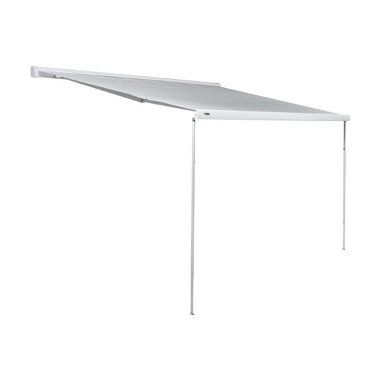 Thule 4200 Cassette Awning 4.0 metres (WHITE)