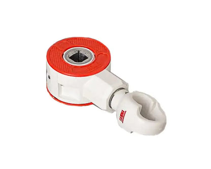 Fiamma F45 RH Awning Winder Set (Winch w/winder loop/ inner winder housing/Right end cap)