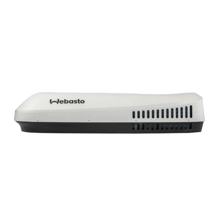 Camec/ Webasto 3400W Air Conditioner - SUPPLY ONLY