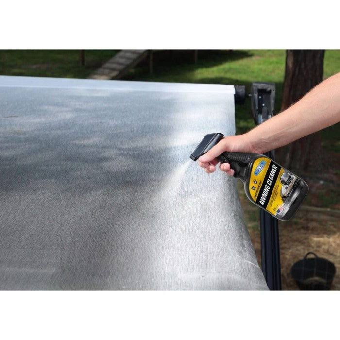 Walex Awning Cleaner - 946ml Spray