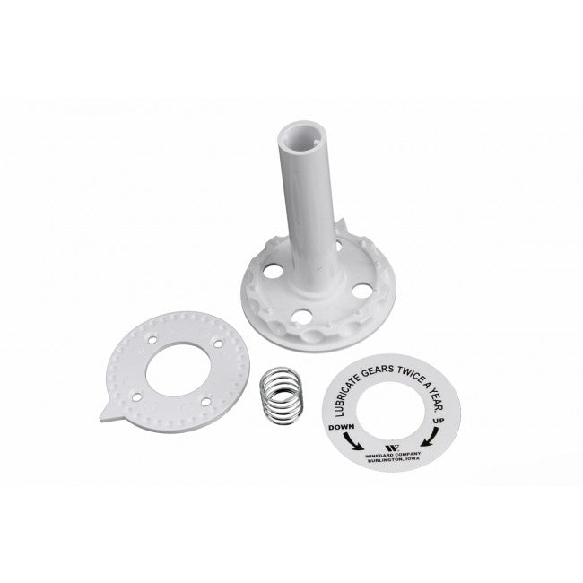 RP-6300: Directional Handle Kit - Suits Winegard Antennas