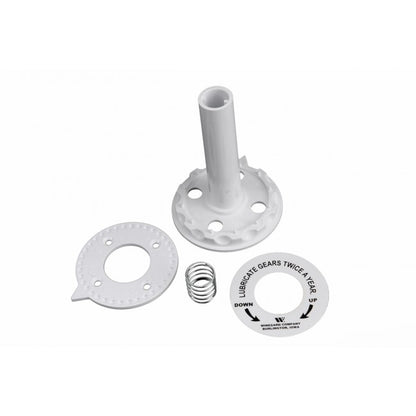 RP-6300: Directional Handle Kit - Suits Winegard Antennas