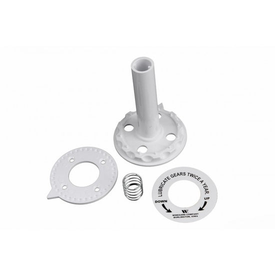 Directional Handle Kit to suit Winegard Antennas