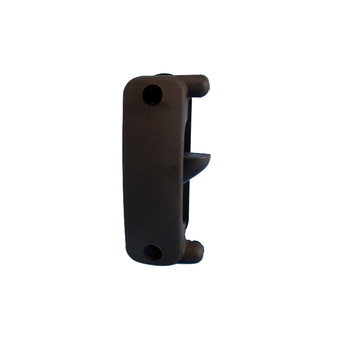 Camec Door RH Remote Latch -