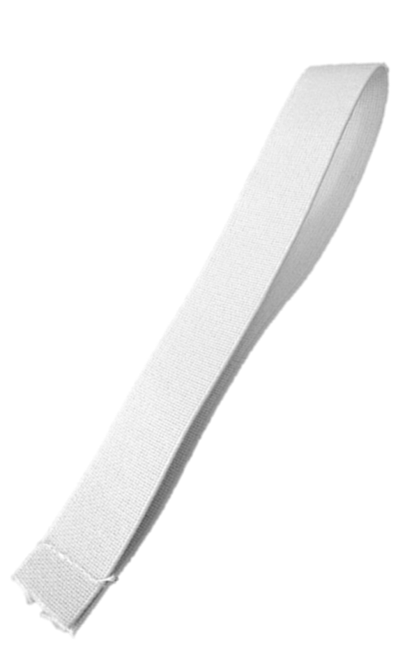 Pop-Top Tensioner Elastic - Camec