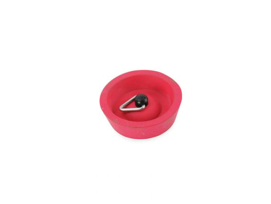 Camec 32mm Rubber Sink Plug