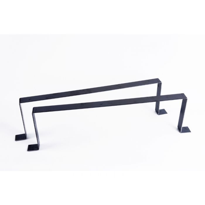 WATER TANK BRACKETS - FOR 100 LITRE TANKS