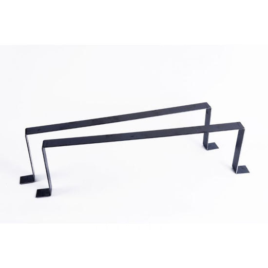 WATER TANK BRACKETS - FOR 100 LITRE TANKS