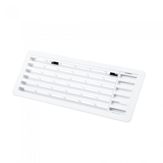 Thetford White Top Fridge Vent