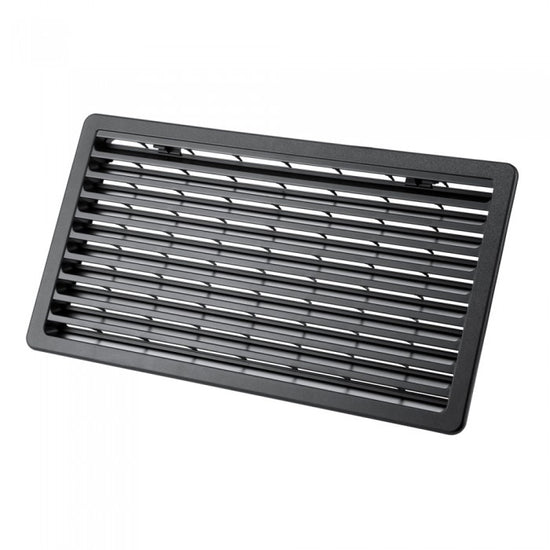 Thetford Black Large Fridge Vent