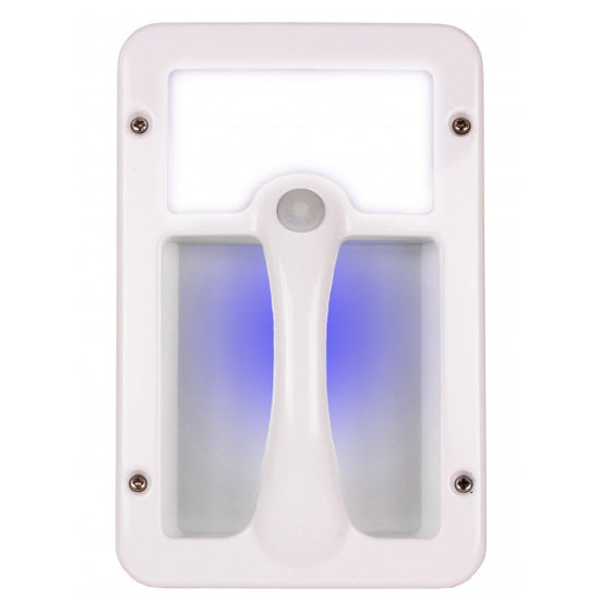Camec LED White Grab Handle Light