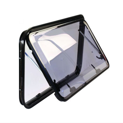 Window Stay to suit 565mm Odyssey Window (Right Hand) - Camec