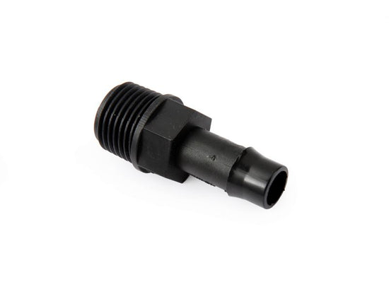 Director 13mm Barb to 1/2" Male BSP