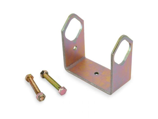 Universal A Frame Clamp for TV Mast - Camec