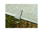 Camec 11ft Awning Privacy Screen 3.1 x 1.8m