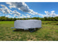 CAMEC 10 -12ft Camper Trailer Cover 3.0 - 3.7m