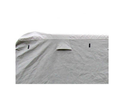 CAMEC 10 -12ft Camper Trailer Cover 3.0 - 3.7m - SPECIAL ORDER