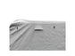 CAMEC 10 -12ft Camper Trailer Cover 3.0 - 3.7m