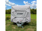 Camec (20-22ft) Full Caravan Cover 6.0 - 6.6m