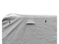 CAMEC 16-18ft Pop Top Cover