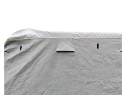 Camec 18-20ft Pop Top Cover (Suits 5.4 - 6.0m)