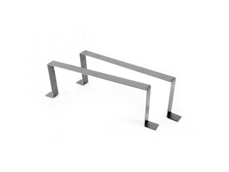 Camec Water Storage Tanks Mounting Brackets – For 50LT Tank