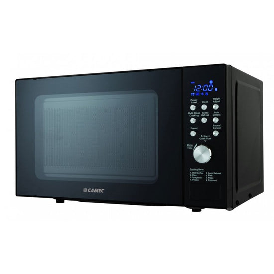 Camec Microwave Oven - 20 litre / 700W