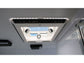 CAMEC 4 SEASONS EVOLUTION ROOFHATCH 500 x 700mm