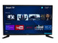 32" Evolution Smart Full HD LED TV with Bluetooth (12/24/240V) - RV Media