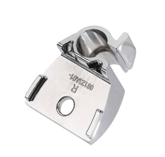 Fiamma F80S Aluminium Fixing Kit for R/H Leg