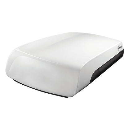 Truma Aventa Comfort Caravan Reverse Cycle Air Conditioner - including fitment - SPECIAL ORDER