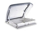 Dometic Mini Heki Roof Hatch 43-60mm- SPECIAL ORDER (PICK UP ONLY)