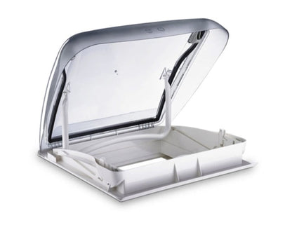 Dometic Mini Heki Roof Hatch 25-42mm - SPECIAL ORDER (PICK UP ONLY)