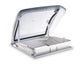 Dometic Mini Heki Roof Hatch 25-42mm - SPECIAL ORDER (PICK UP ONLY)