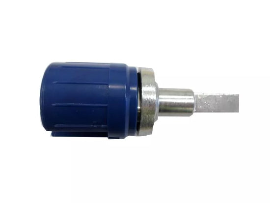 FIAMMA F45 Ti STOP DEVICE Diameter 48mm