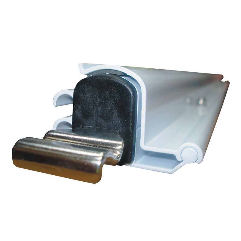 ATRV Anti Flap Kit (White) - Short 2100-2200mm -LIMITED STOCK &amp; DISCOUNTED