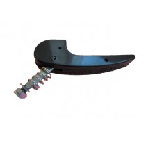 Aussie Traveller Anti Flap Kit Cam Handle