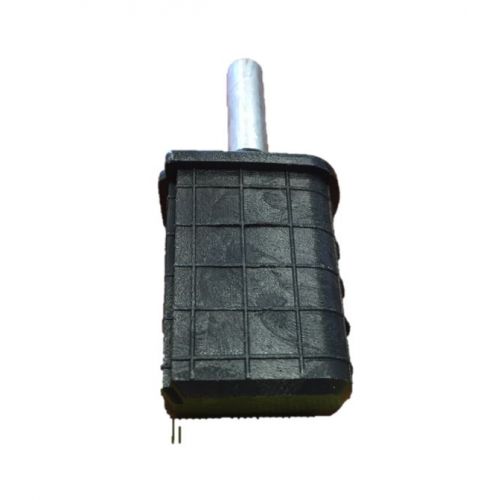 Aussie Traveller AFK Spigot End - CLEARANCE