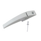 Carefree White Lift Handle (White) - Carefree