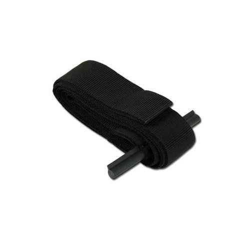 Carefree Awning Pull Down Strap