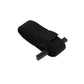 Carefree Awning Pull Down Strap