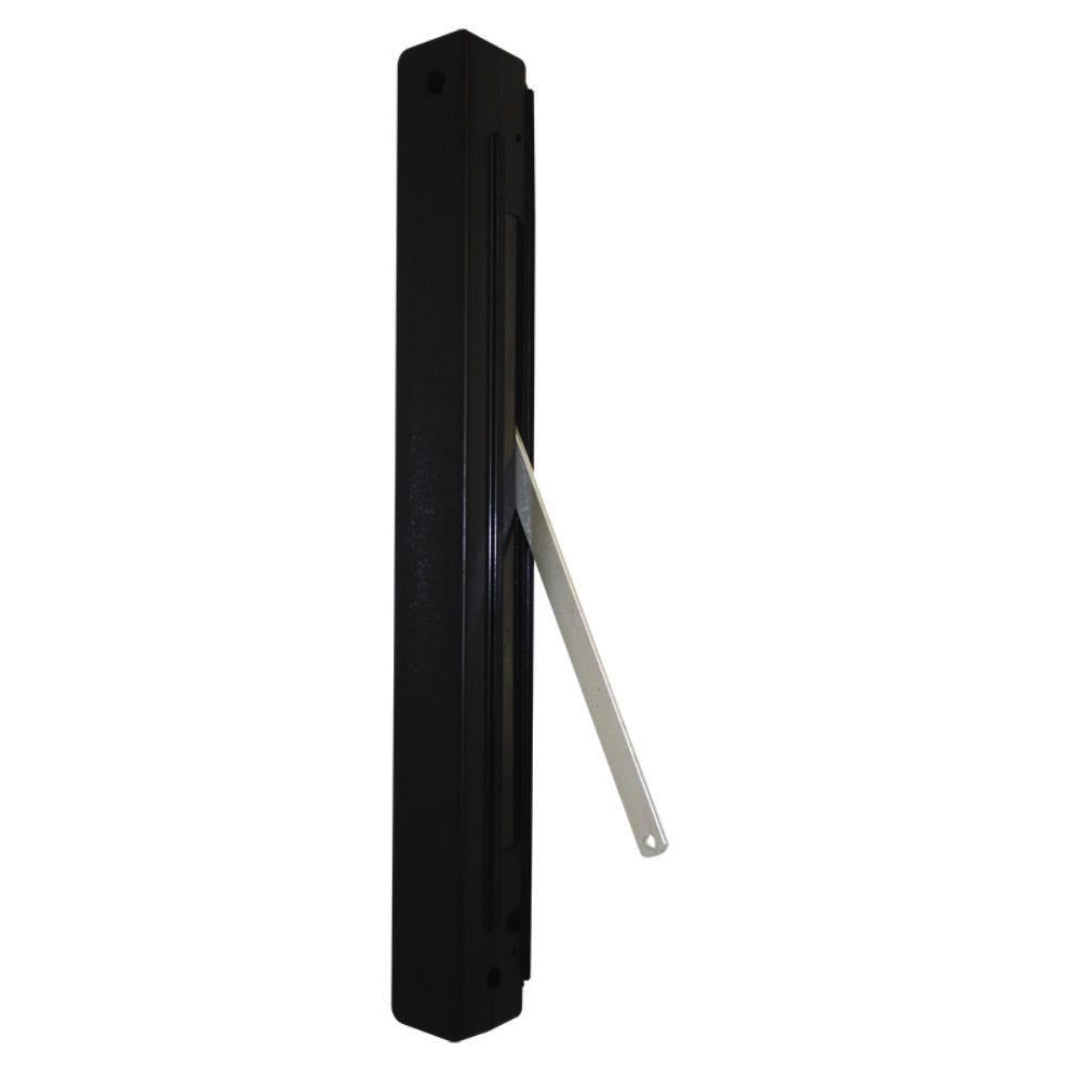 Starlite / Australite Winder Control Boxes, 290mm, Large, Left