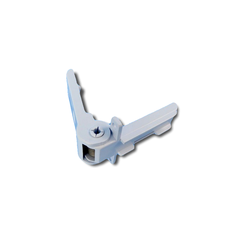 Hinge For Freezer Door (Each) - Suit Dometic RM7401 / RML8551 Fridges