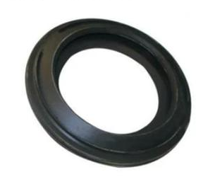 Cassette Inlet Seal to suit CTS-3110/CTS-4110 Toilet - Dometic