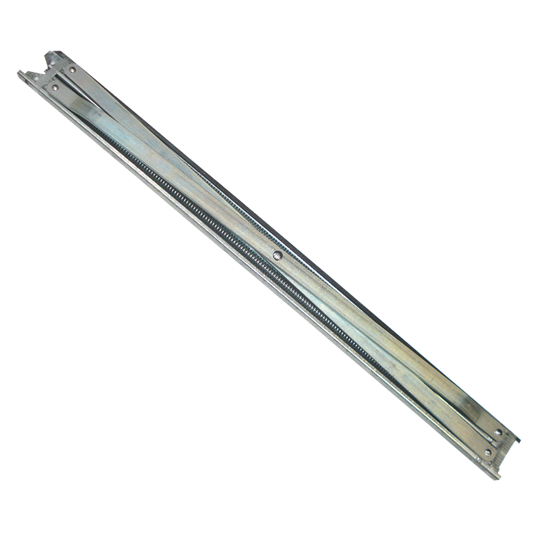 Canopy Lifter 900mm Flat (Standard Spring Tension) - Camec