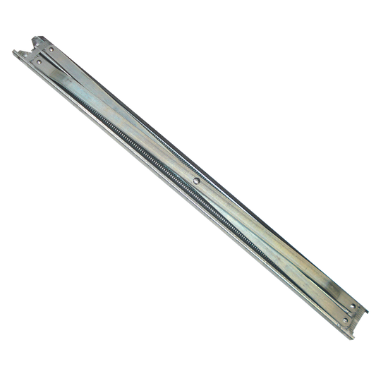 Canopy Lifter 900mm Flat (Standard Spring Tension) - Camec