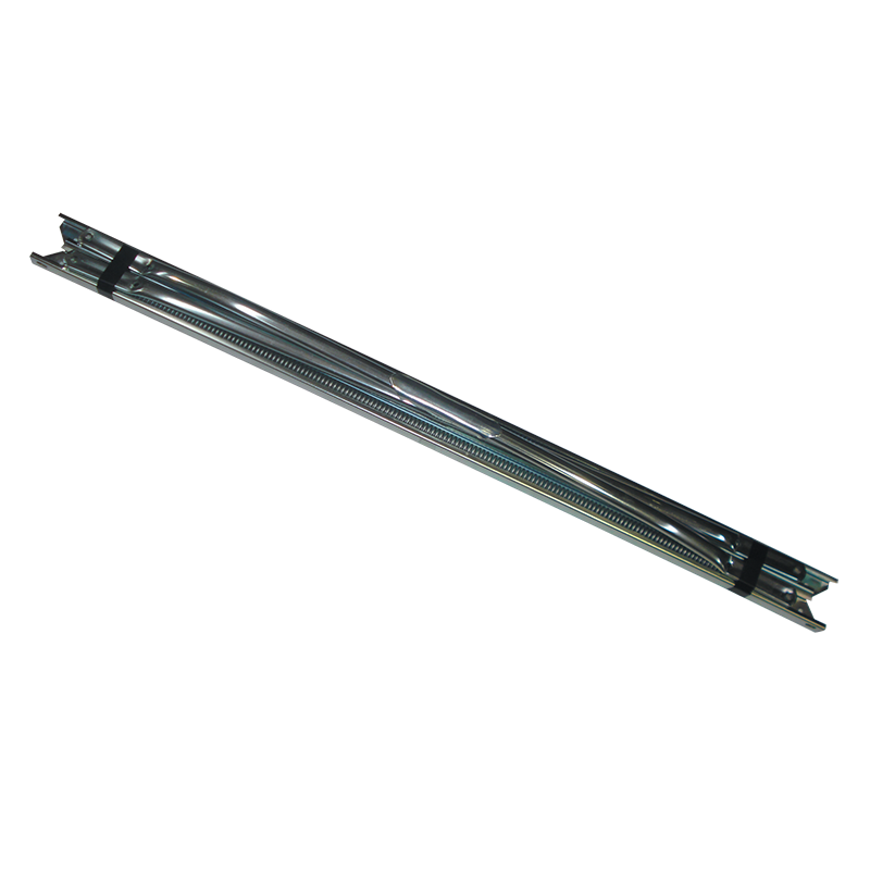 Canopy Lifters Tubular, 30kg, 900 Wide, Up to 685 High