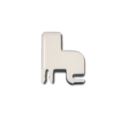 Mounting Clip for Retaining Bar - Suits Many Dometic Fridges