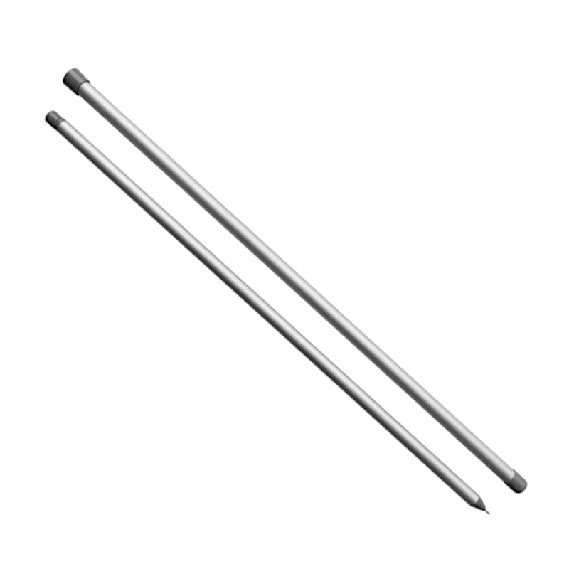 Fiamma Caravanstore Awning Support Rafter XL - LIMITED STOCK