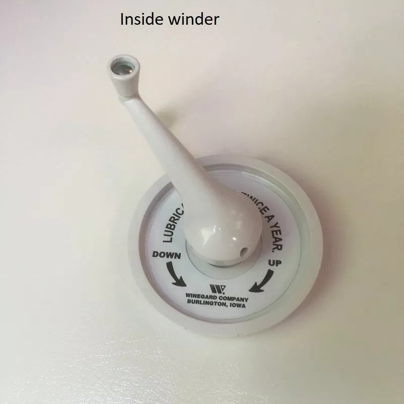 Winegard Freevision HV Antenna (Complete Kit)